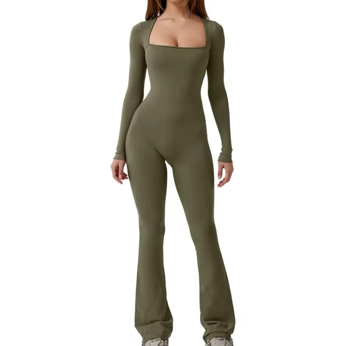 Miraculum Jumpsuit