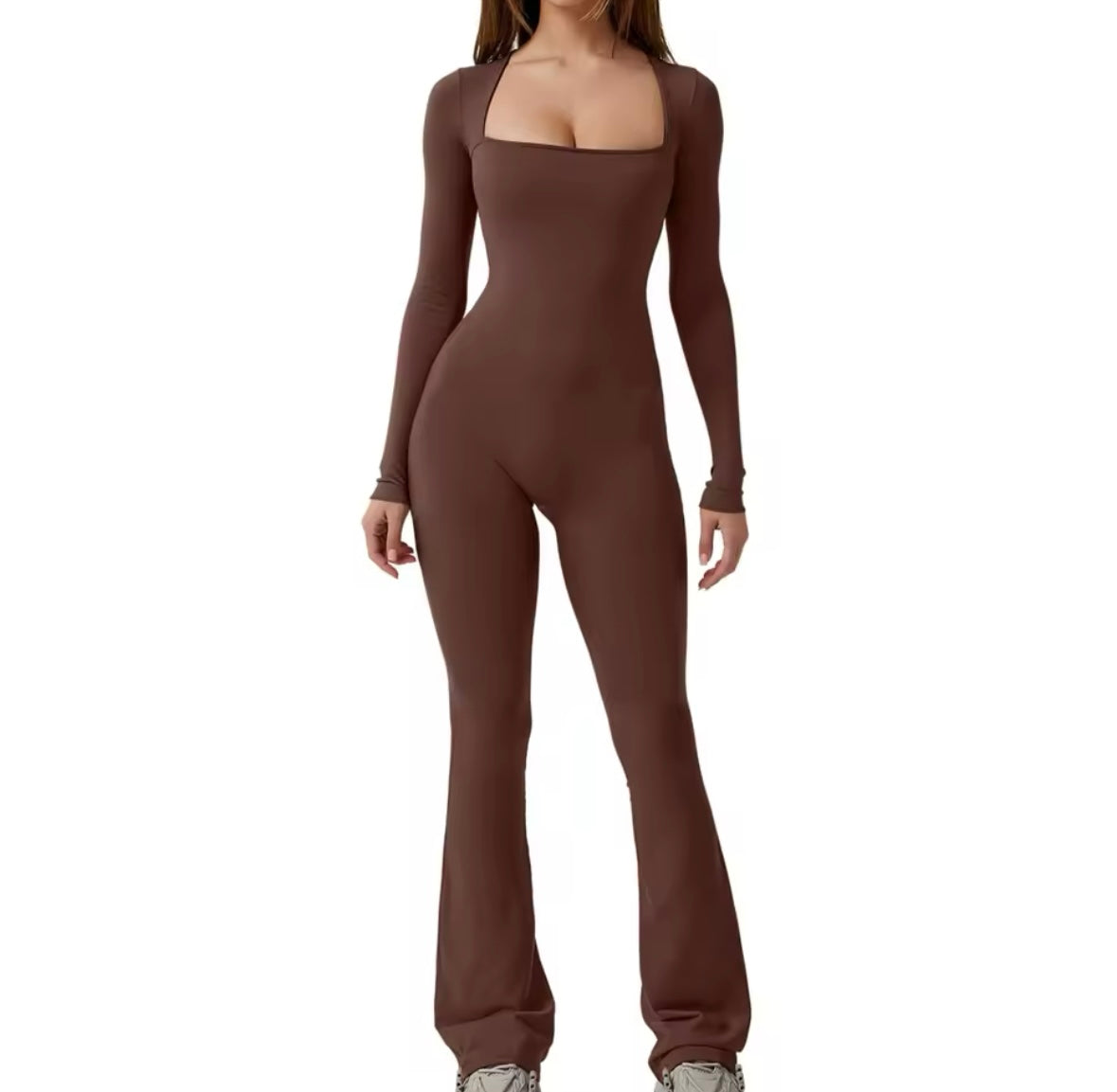 Miraculum Jumpsuit